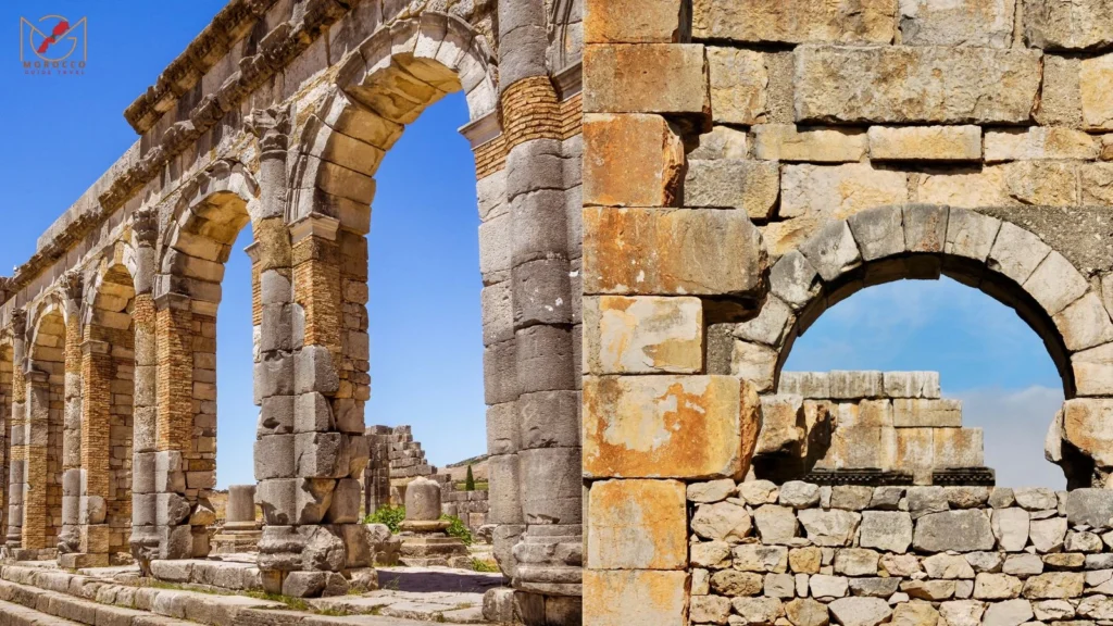 Best Cities to Visit in Morocco