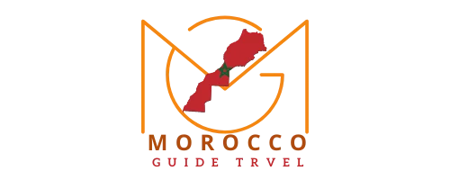 Morocco Travel Guide